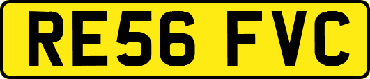 RE56FVC