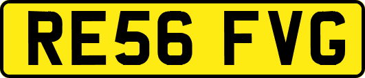 RE56FVG