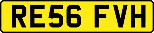 RE56FVH