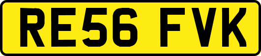 RE56FVK