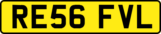 RE56FVL