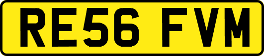 RE56FVM