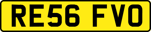 RE56FVO