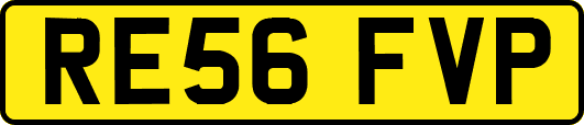 RE56FVP
