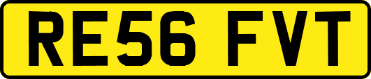 RE56FVT