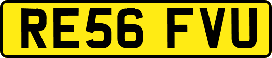 RE56FVU
