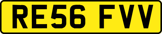RE56FVV