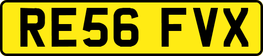 RE56FVX