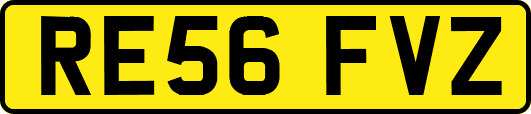 RE56FVZ