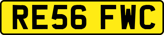 RE56FWC