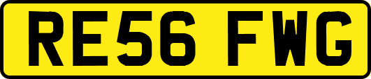RE56FWG