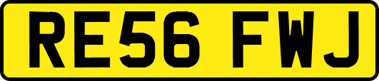 RE56FWJ