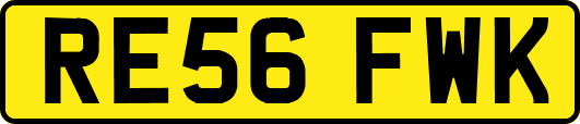 RE56FWK