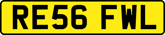 RE56FWL