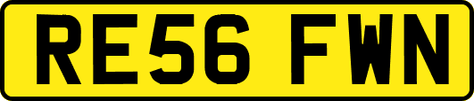 RE56FWN