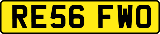 RE56FWO