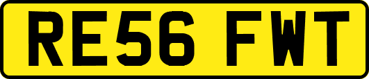 RE56FWT