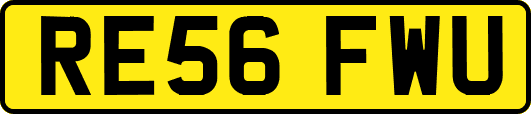 RE56FWU