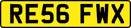 RE56FWX