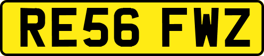 RE56FWZ