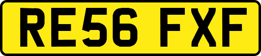 RE56FXF