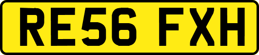 RE56FXH