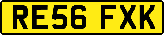 RE56FXK