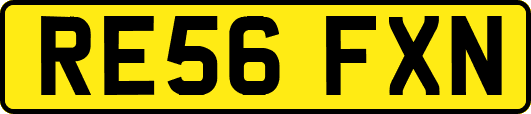 RE56FXN