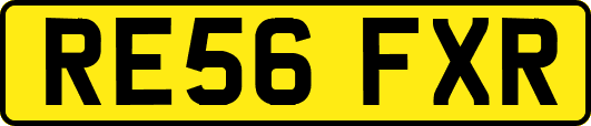 RE56FXR