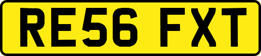RE56FXT