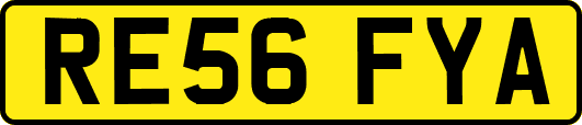 RE56FYA