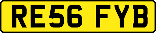 RE56FYB