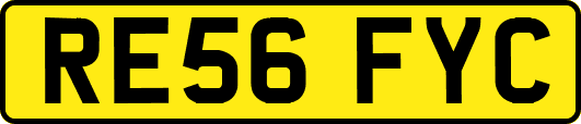 RE56FYC