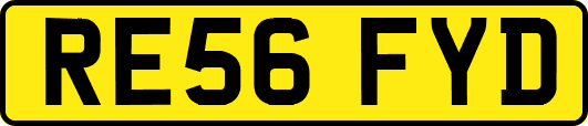 RE56FYD