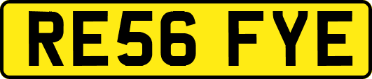 RE56FYE
