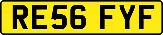 RE56FYF