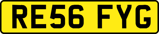RE56FYG