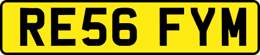 RE56FYM