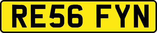 RE56FYN