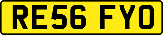 RE56FYO