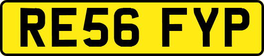 RE56FYP