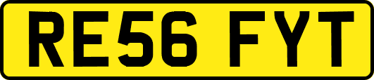 RE56FYT