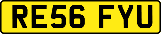 RE56FYU