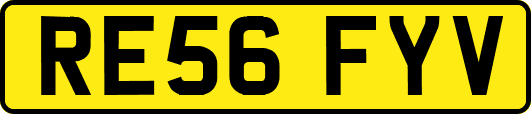 RE56FYV