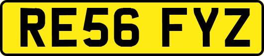 RE56FYZ