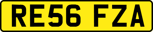 RE56FZA