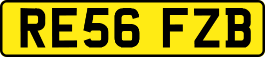 RE56FZB