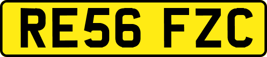 RE56FZC