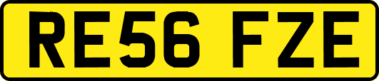 RE56FZE