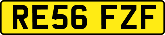 RE56FZF